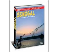Le Sénégal G