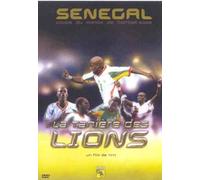 La Coupe du monde de football 2002