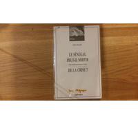 Le Sénégal Peut-Il Sortir De La Crise? - Douze Ans D'ajustement Structurel Au Sénégal
