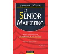 Le Senior Marketing