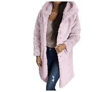 Le sens au travail: Enjeux de gestion et de société