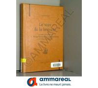 Le Sens De La Brièveté : À Propos De Nouvelles De Thomas Bernhard