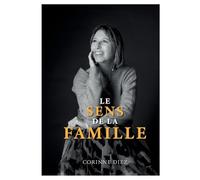 Le sens de la famille