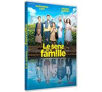 Le Sens de la famille
