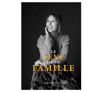 Le sens de la famille