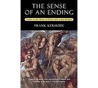 Le sens de la fin