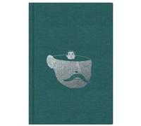 Le sens de la vie et ses frères Eric Veillé (Auteur)