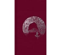 Le sens de la vie et ses petits Eric Veillé (Auteur)