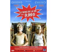 Le Sens de la Vie pour 9,99$