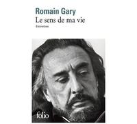 Le Sens De Ma Vie - Entretiens