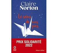 Le Sens de nos pas