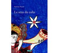 Le sens du culte