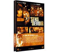 Le Sens Du Devoir