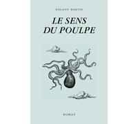 Le sens du poulpe