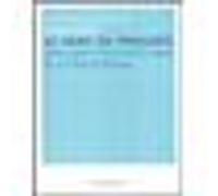 Le sens du progrès : Une approche historique et philosophique