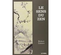 Le sens du zen