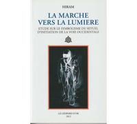 Le Sens Secret De L'initiation