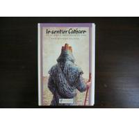 Le sentier cathare : De la mer à Montségur