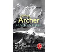 Le Sentier de la gloire