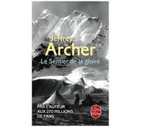 Le Sentier De La Gloire - Inspiré D'une Histoire Vraie