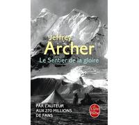 Le Sentier De La Gloire - Inspiré D'une Histoire Vraie