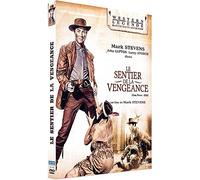 Le Sentier de la Vengeance [Édition Spéciale]