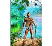 LE SENTIER DE LA VIE: Zen Enying