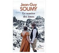 Le Sentier des âmes