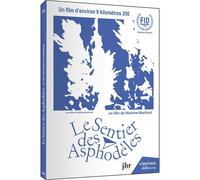 Le Sentier Des Asphodèles