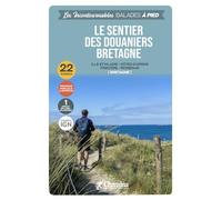 Le Sentier Des Douaniers Bretagne