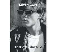Le sentier des fous