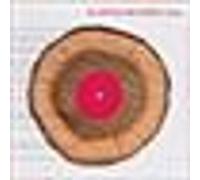 Various – Le Sentier des Halles : 20 ans – Compilation – Import
