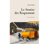 Le sentier des roquemont v 01 les racines compact