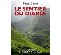 Le Sentier du Diable