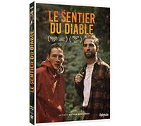 Le Sentier du Diable