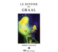 LE SENTIER DU GRAAL.: Ou le retour de Perceval