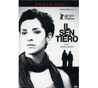 Le Sentier DVD FANDANGO
