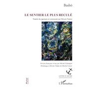 Le sentier le plus reculé