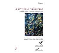 Le sentier le plus reculé