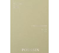 Le Sentiment de la Nature: L'art contemporain au miroir de Poussin