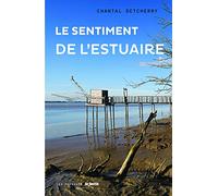 Le sentiment de l'estuaire