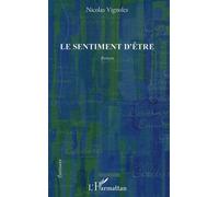 Le Sentiment D'être