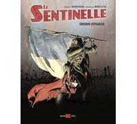 Le sentinelle. Ediz. integrale