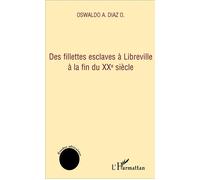 Le sentir et le dire Concepts et méthodes en psychologie et linguistique cognitives - Danièle Dubois - L'harmattan - broché - Essai