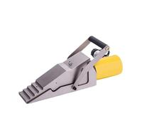 Le séparateur hydraulique de bride LW16 usine l'épandeur de cale de levage vertical