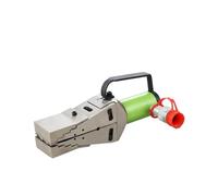 Le séparateur hydraulique de bride LW16 usine l'épandeur de cale de levage vertical