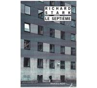 Le Septième