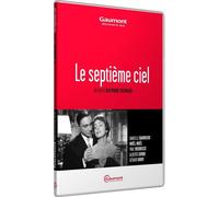 Le Septième Ciel