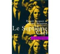Le Septieme Ciel Jacquot (Auteur), Beaujour (Auteur)