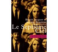 Le Septième Ciel - Scénario